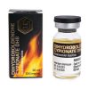Dihydroboldenone Cypionat