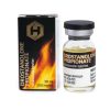 Drostanolone Propionate