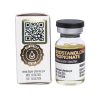 Drostanolone Propionate - obrazek 2