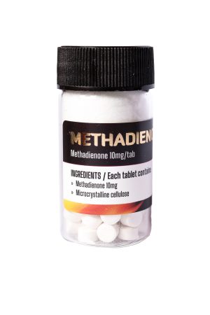 Methadienon