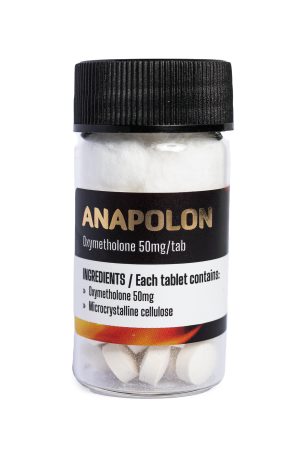 Anapolon