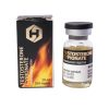 Testosterone Cypionate