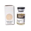 Testosterone Cypionate - obrazek 2